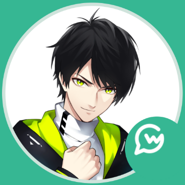 Fortnite　ネフライト