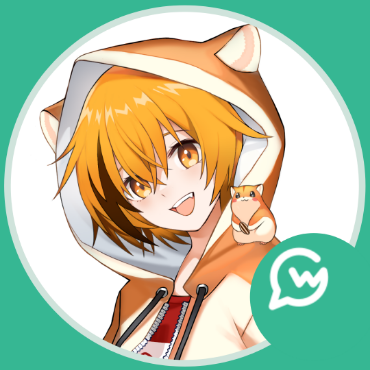 Fortnite　はむっぴ