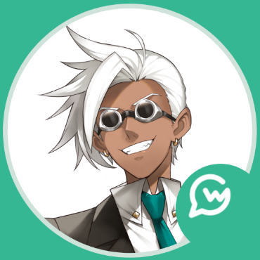 Fortnite　くらら