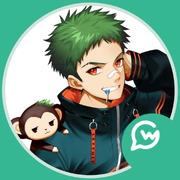 Fortnite　れたす