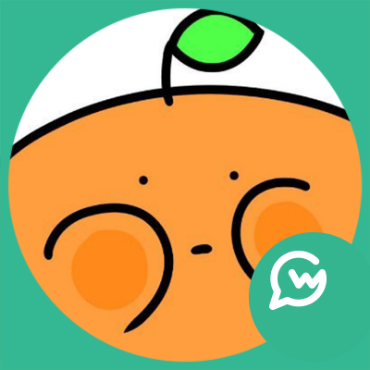 Fortnite　あるべど