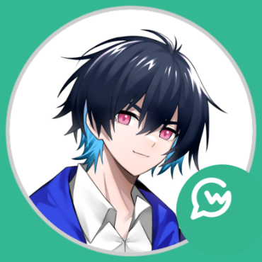 Fortnite　ぶゅりる