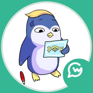 Fortnite　フレダー