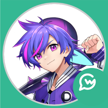 Fortnite　どきん