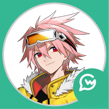 Fortnite　はるきよ