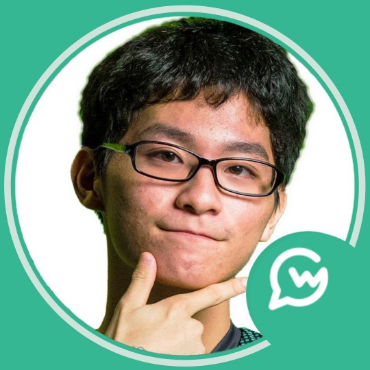 コンシューマー格闘ゲーム　ザクレイ - ZACKRAY