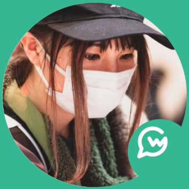 コンシューマー格闘ゲーム　きさ