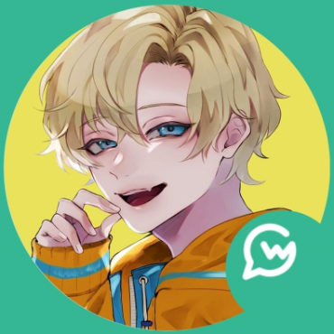 Apex Legends　エデン