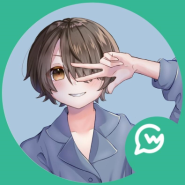 Apex Legends　しゆくん