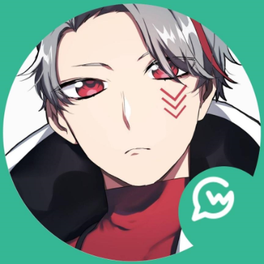 Apex Legends　ホロ