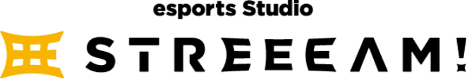 gamewith cup
