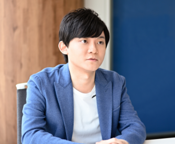 今泉卓也