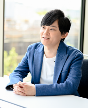 今泉卓也