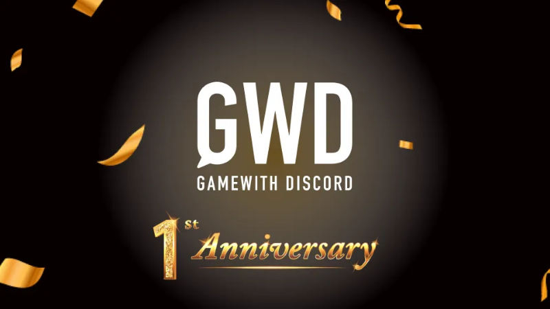 GWD