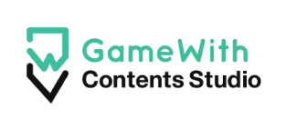Game With Contents Studio
