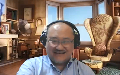 Game With Contents Studio